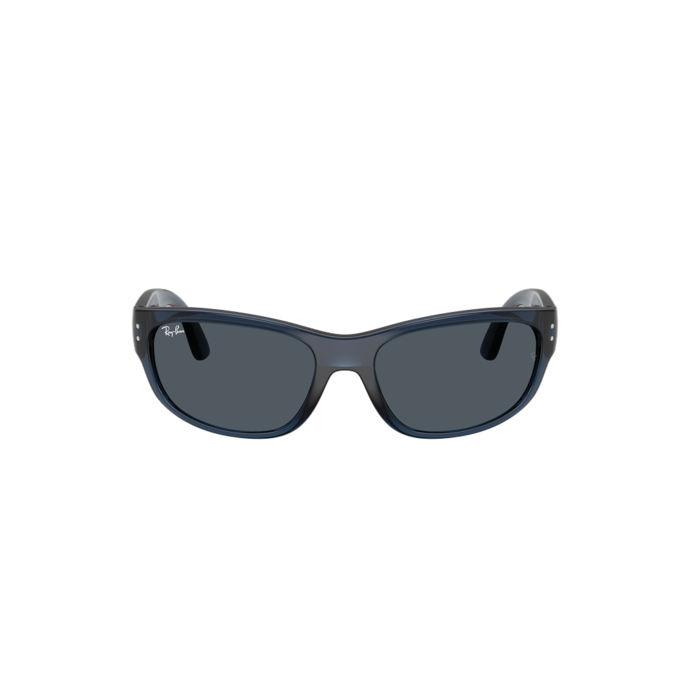 Occhiale da sole Ray-Ban Junior RJ9189S col. 719687