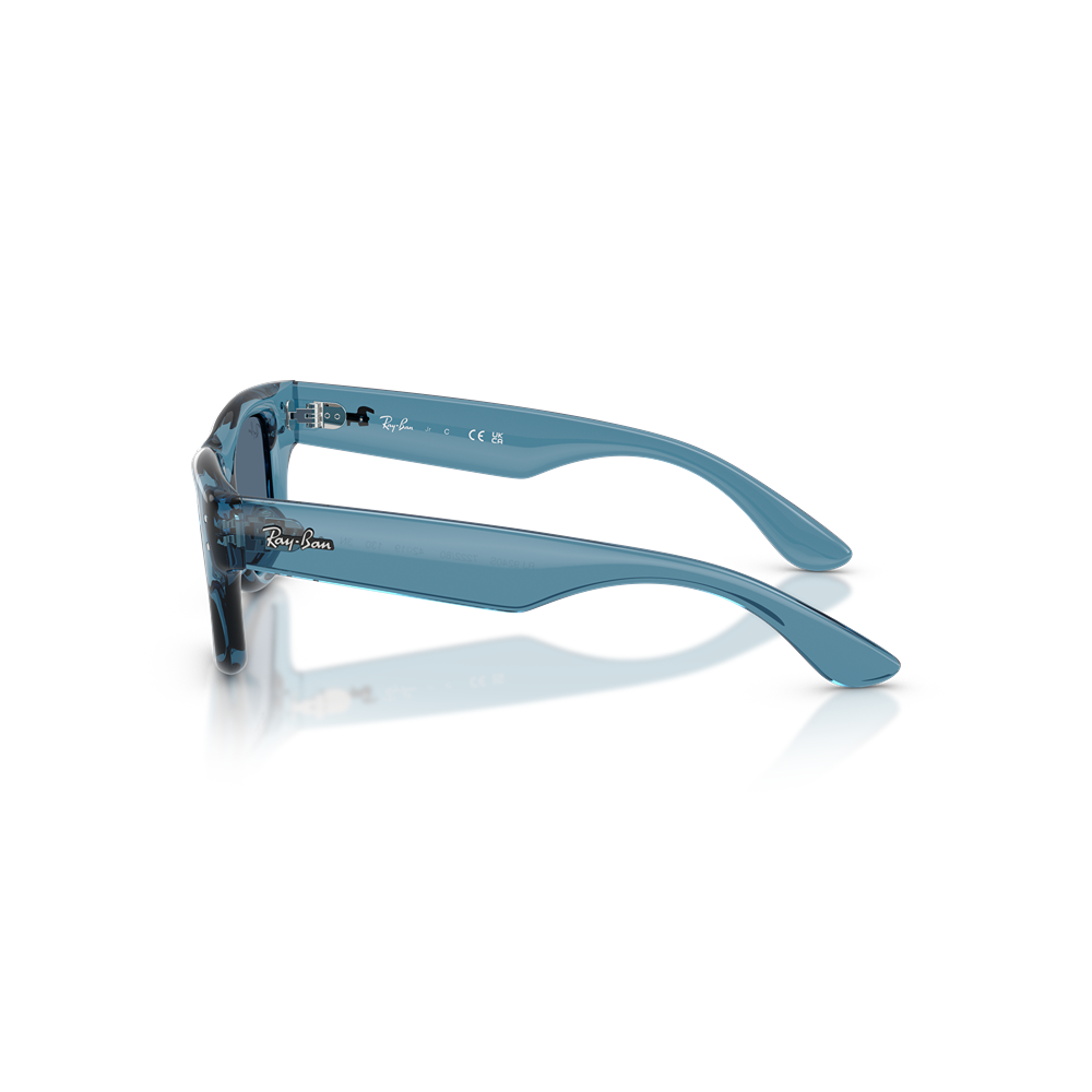 Occhiale da sole Ray-Ban Junior RJ9240S col. 722280