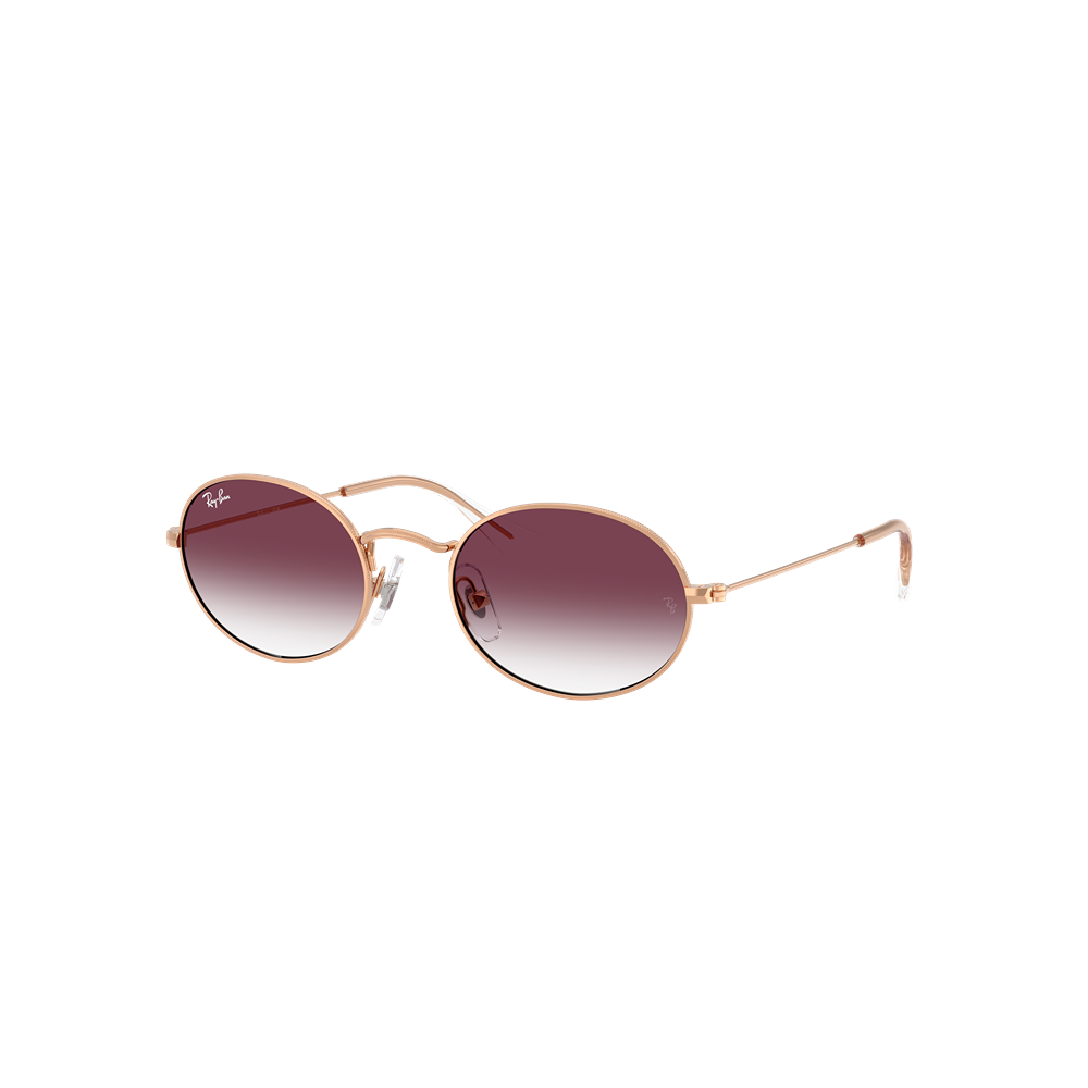 Ray-Ban sunglasses Junior RJ9645S col. 291/8H