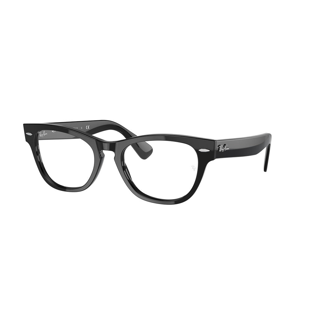 Occhiale da vista Ray-Ban RX2201V col. 2000