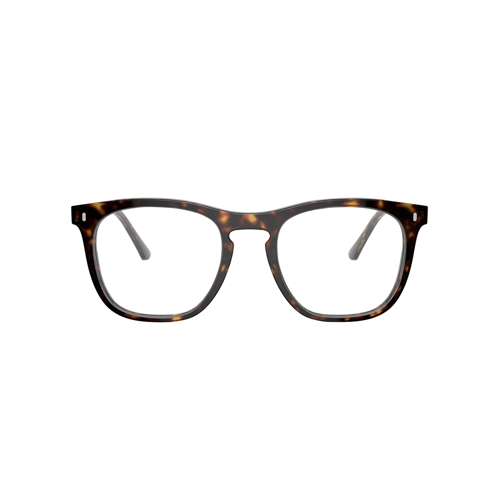 Occhiale da vista Ray-Ban RX2210V col. 2012