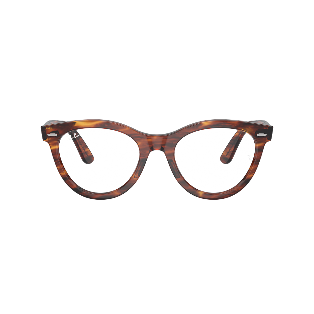 Occhiale da vista Ray-Ban Wayfarer Way RX2241V col. 2144