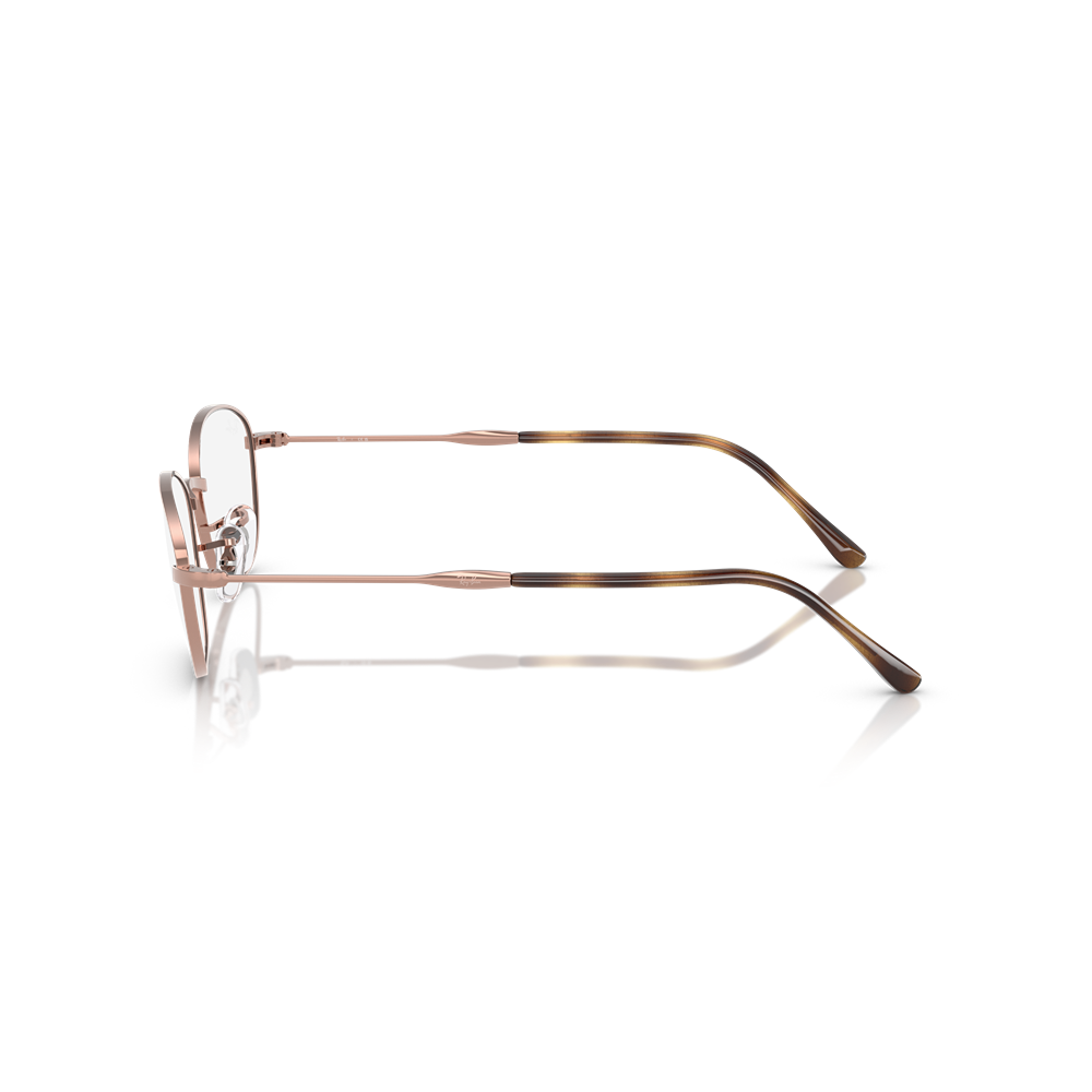 Occhiale da vista Ray-Ban RX3749V col. 2943