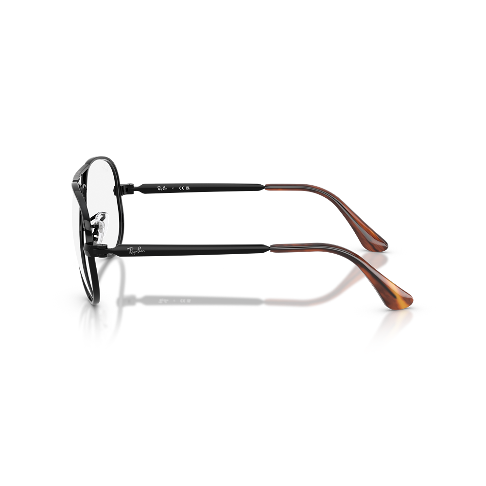 Ray-Ban eyewear Aviator Max RX3925V col. 2509