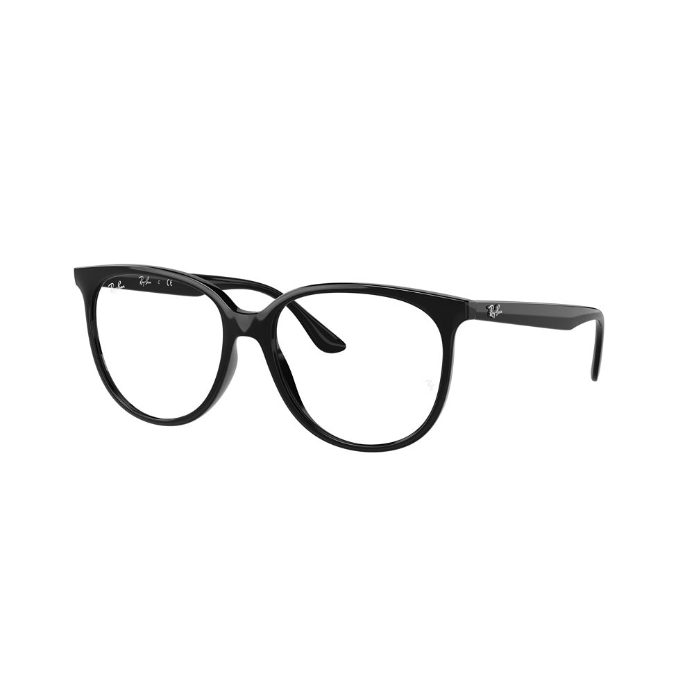 Occhiale da vista Ray-Ban RX4378V col. 2000