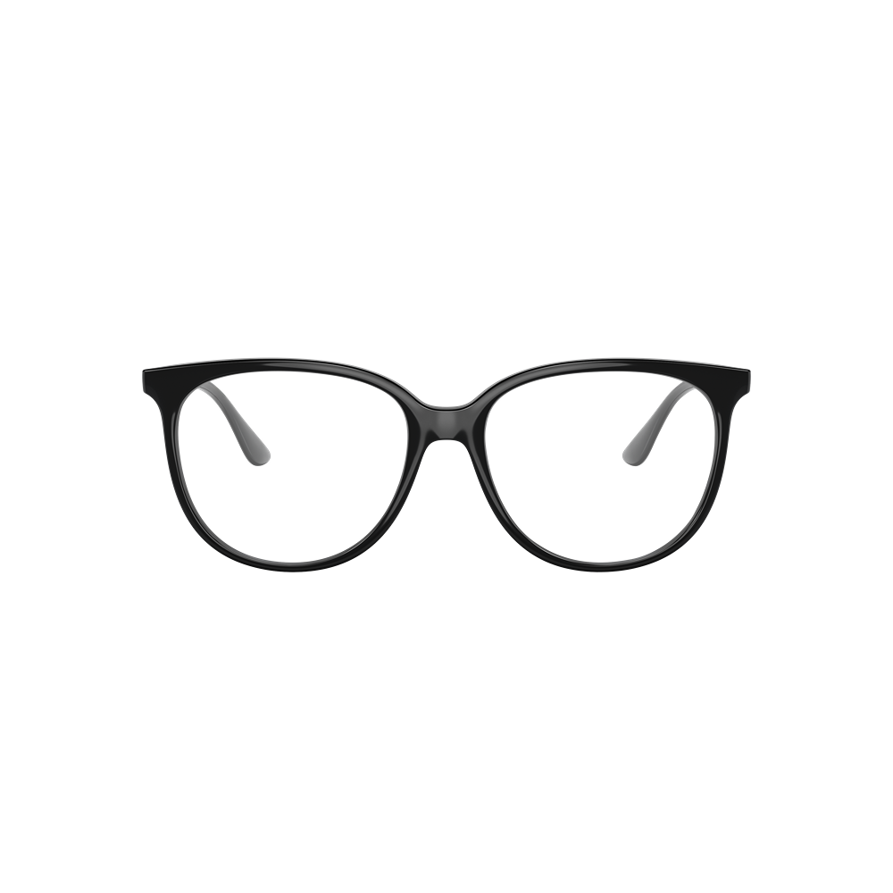 Occhiale da vista Ray-Ban RX4378V col. 2000