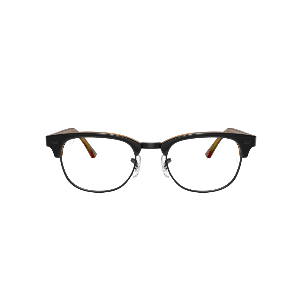 Occhiale da vista Ray-Ban Clubmaster RX5154 col. 5909