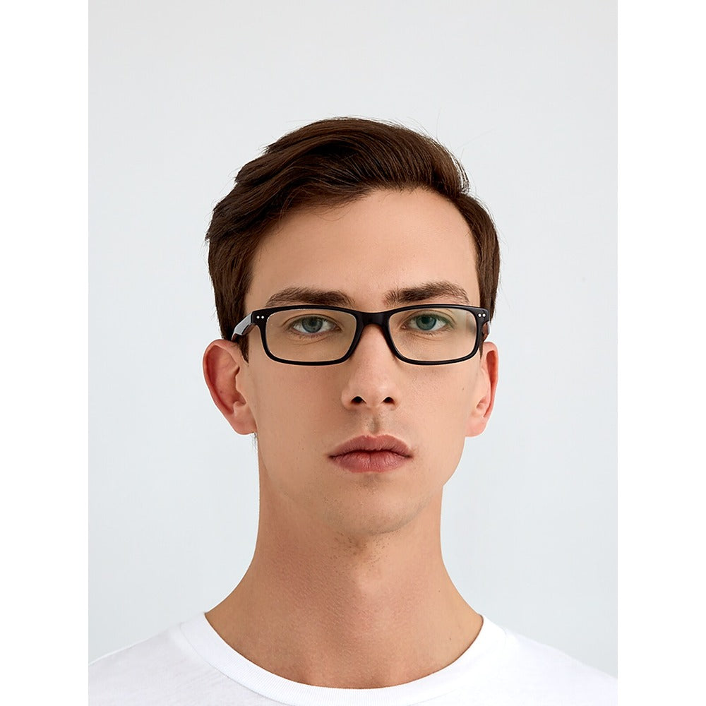 Ray-Ban eyewear RX5277 col. 2000