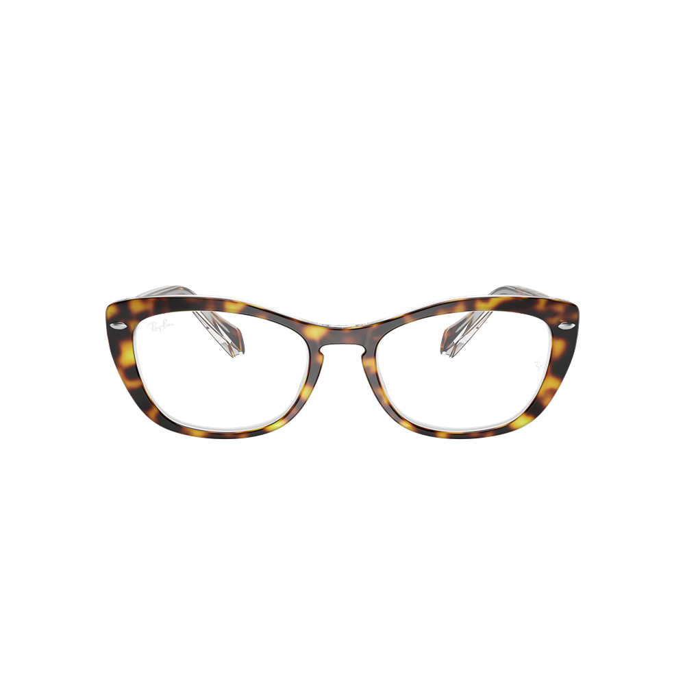 Occhiale da vista Ray-Ban RX5366 col. 5082