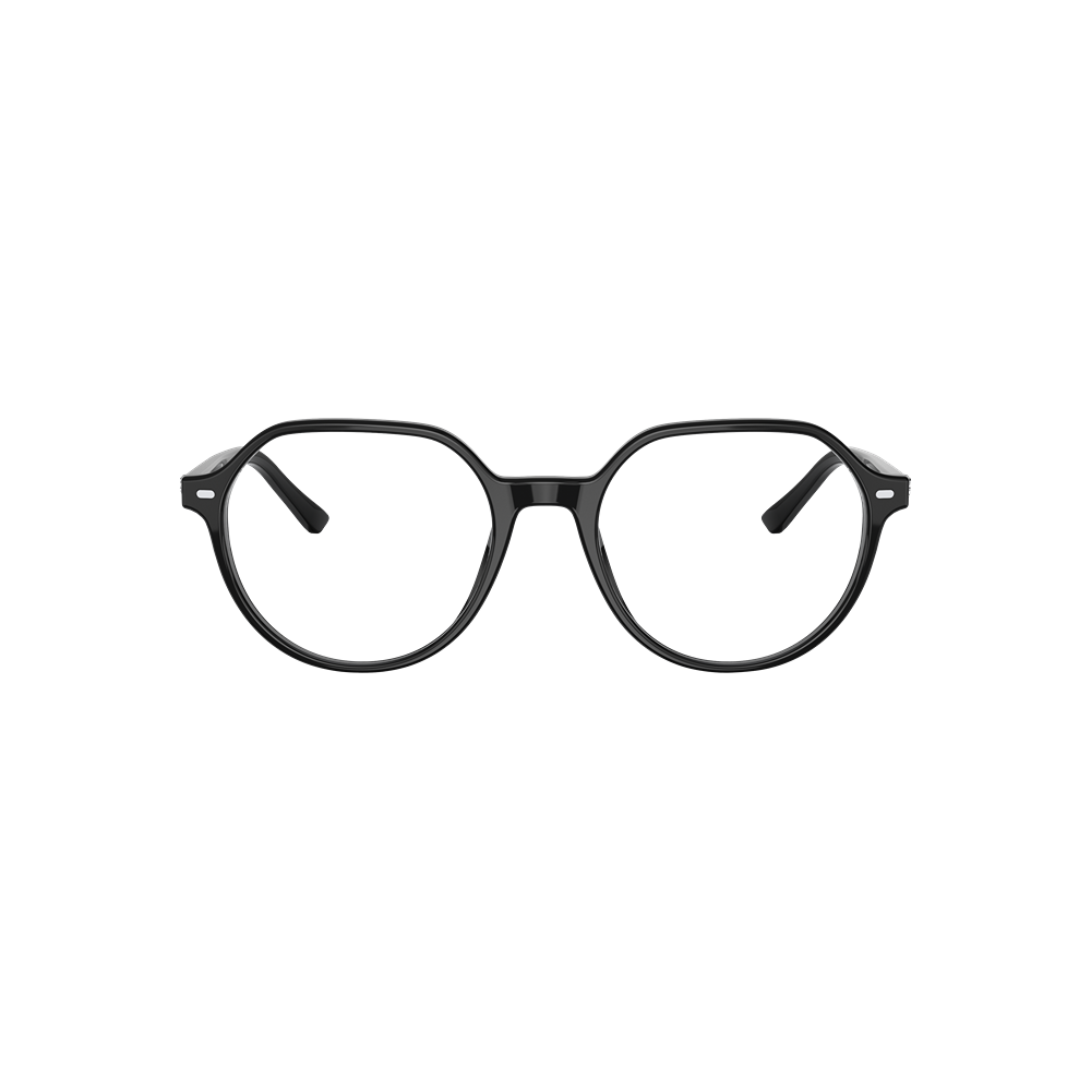 Occhiale da vista Ray-Ban RX5395 col. 2000