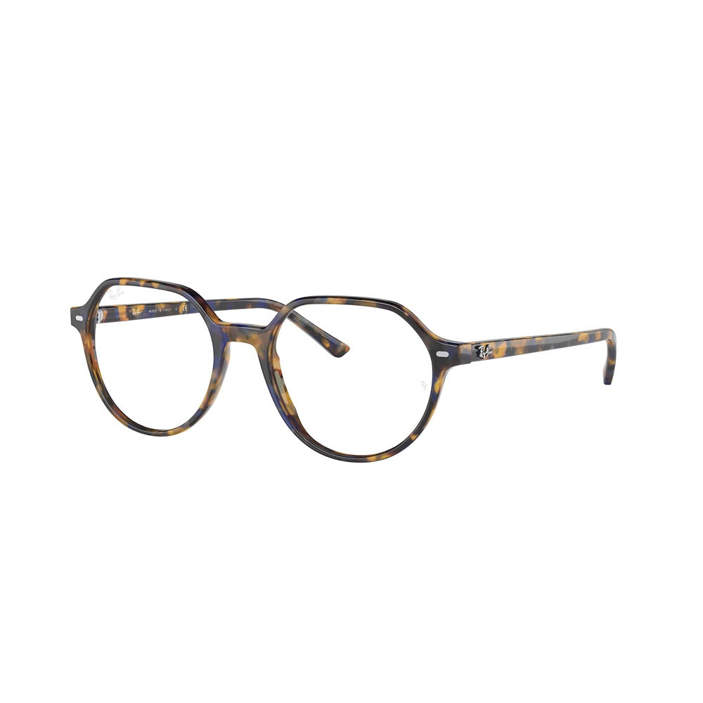 Occhiale da vista Ray-Ban Thalia RX5395 col. 8174