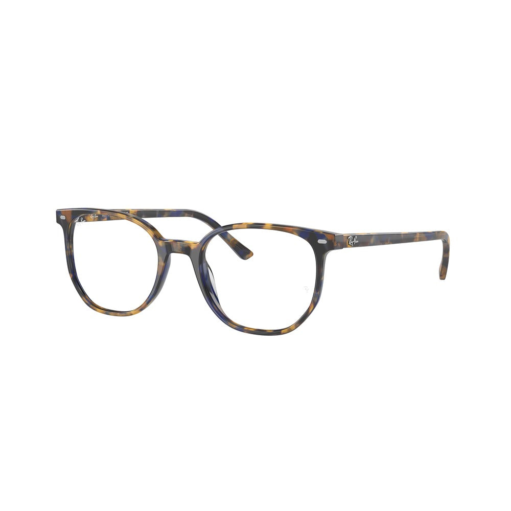 Occhiale da vista Ray-Ban Elliot RX5397 col. 8174