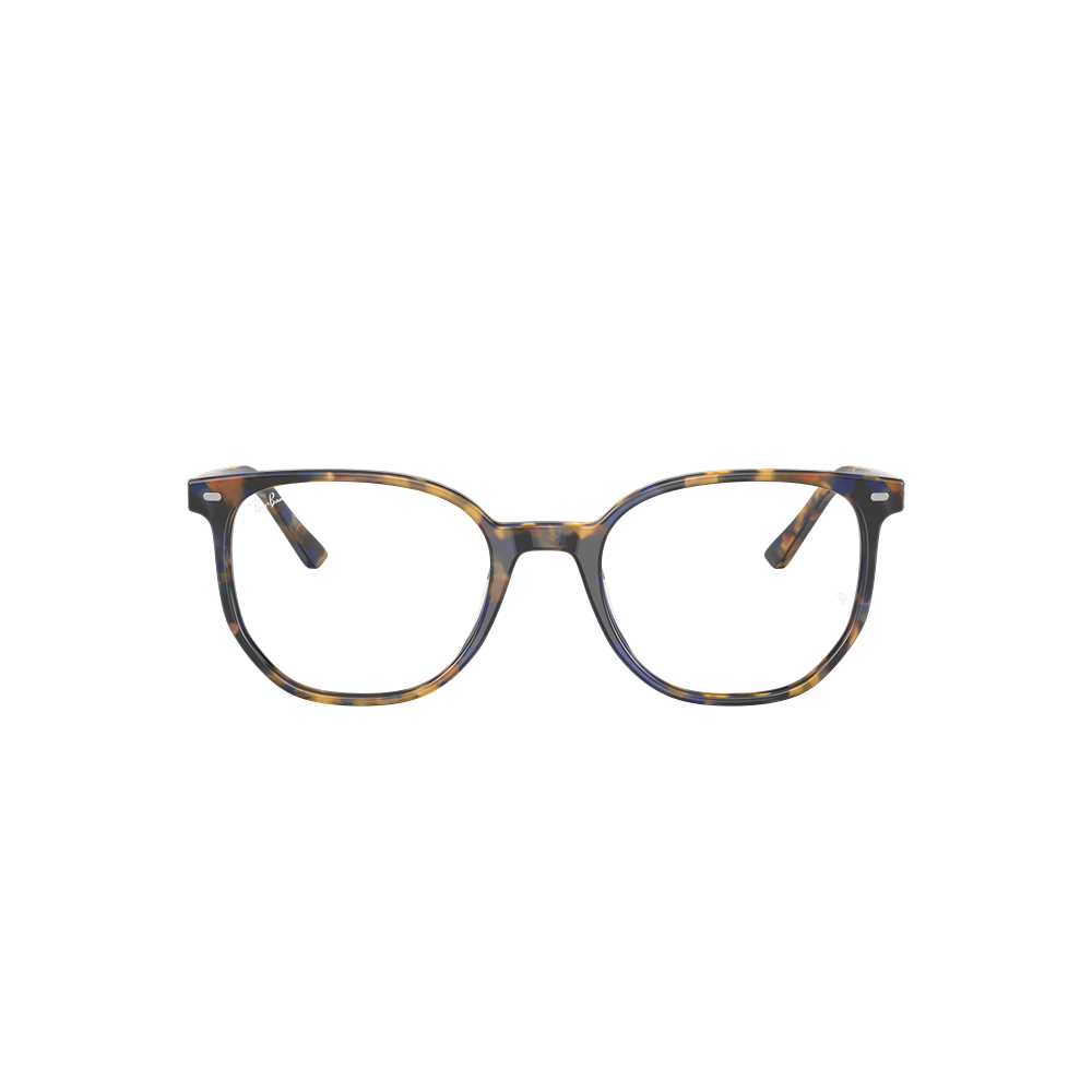 Occhiale da vista Ray-Ban Elliot RX5397 col. 8174