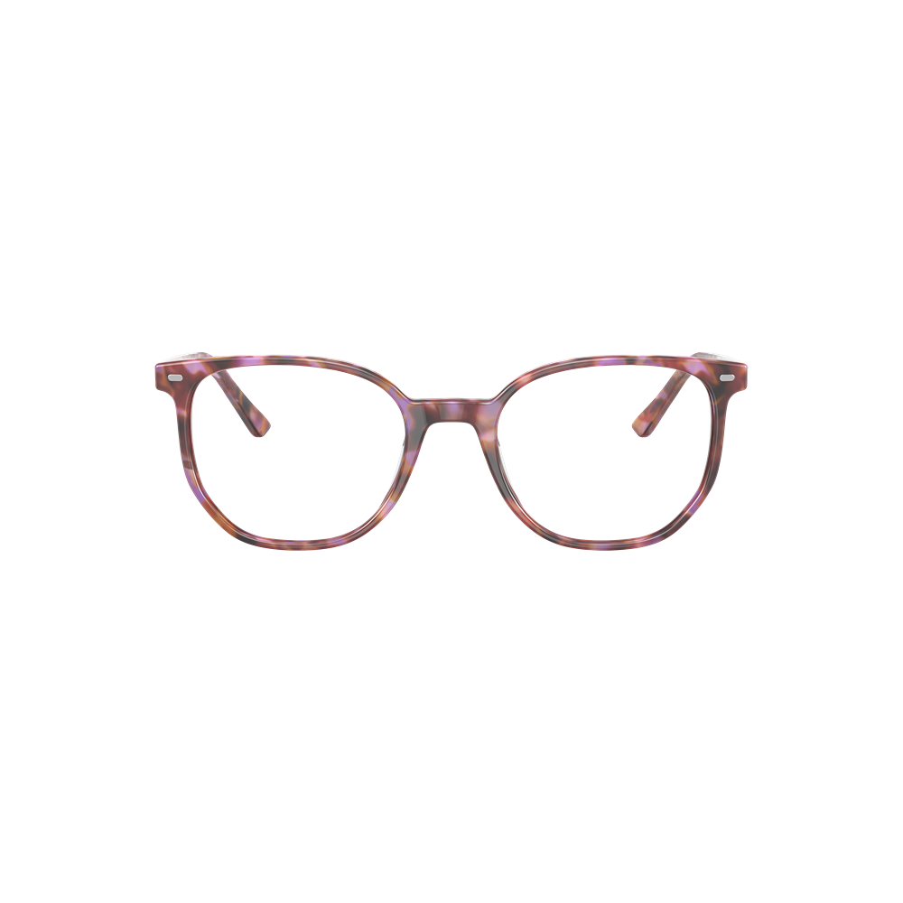 Occhiale da vista Ray-Ban Elliot RX5397 col. 8175