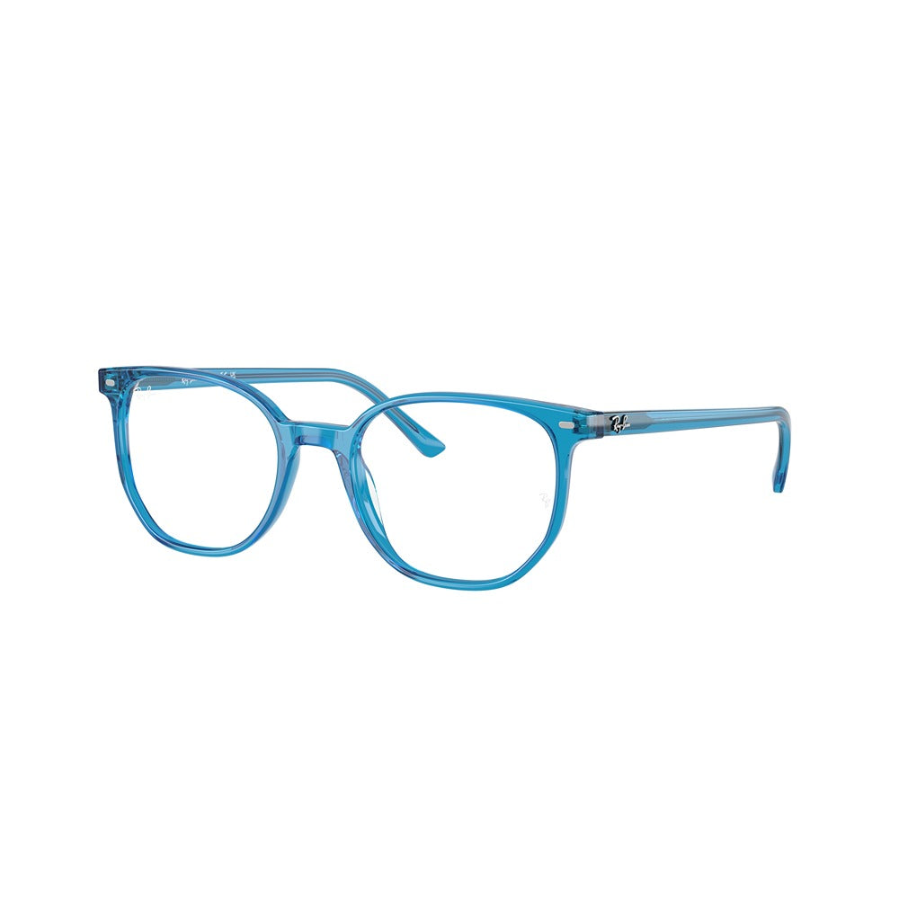 Occhiale da vista Ray-Ban Elliot RX5397 col. 8442