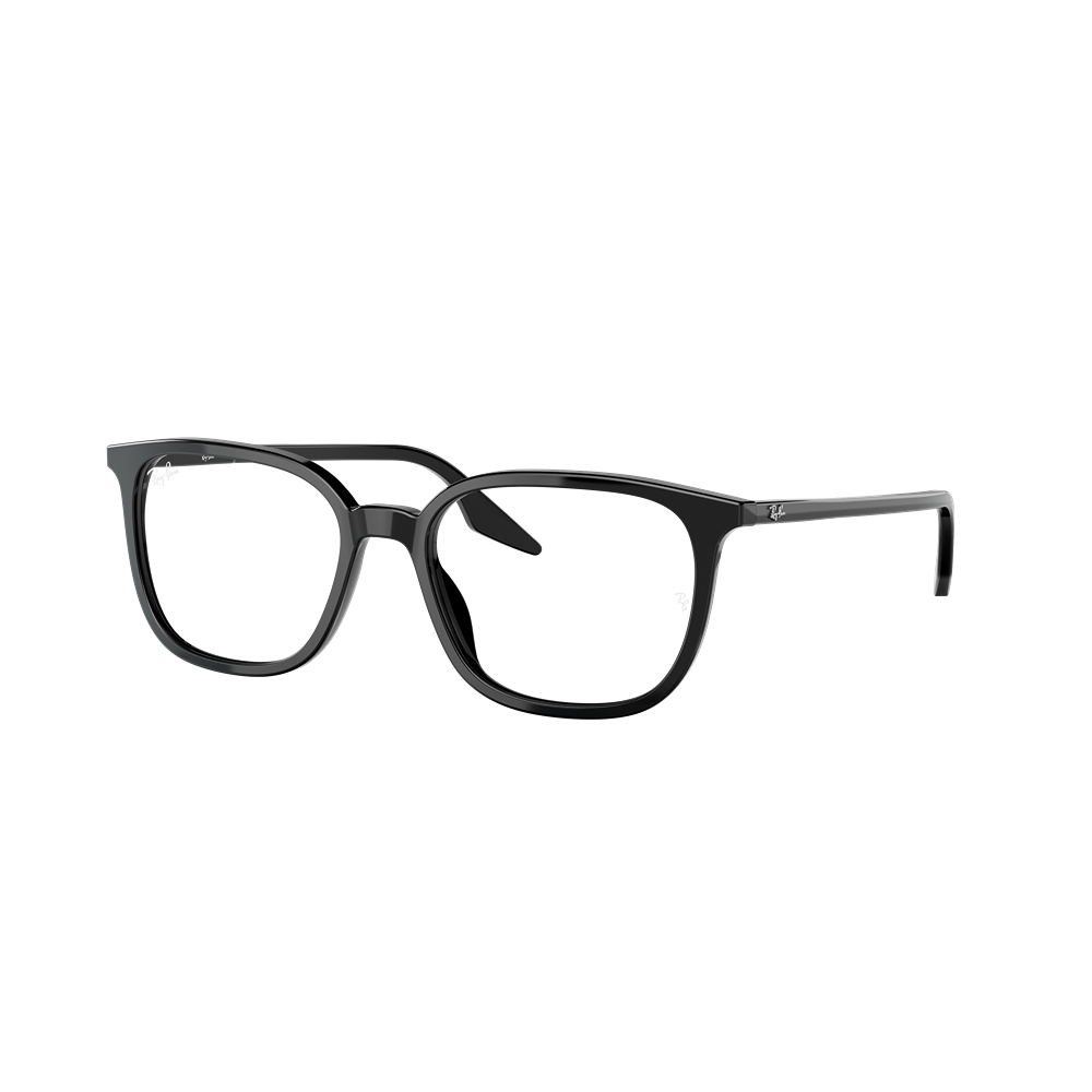 Ray-Ban eyewear RX5406 col. 2000