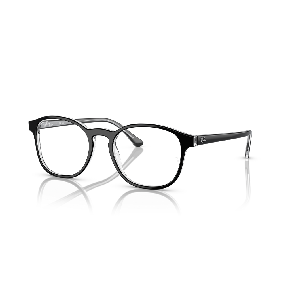 Occhiale da vista Ray-Ban RX5417 col. 2034