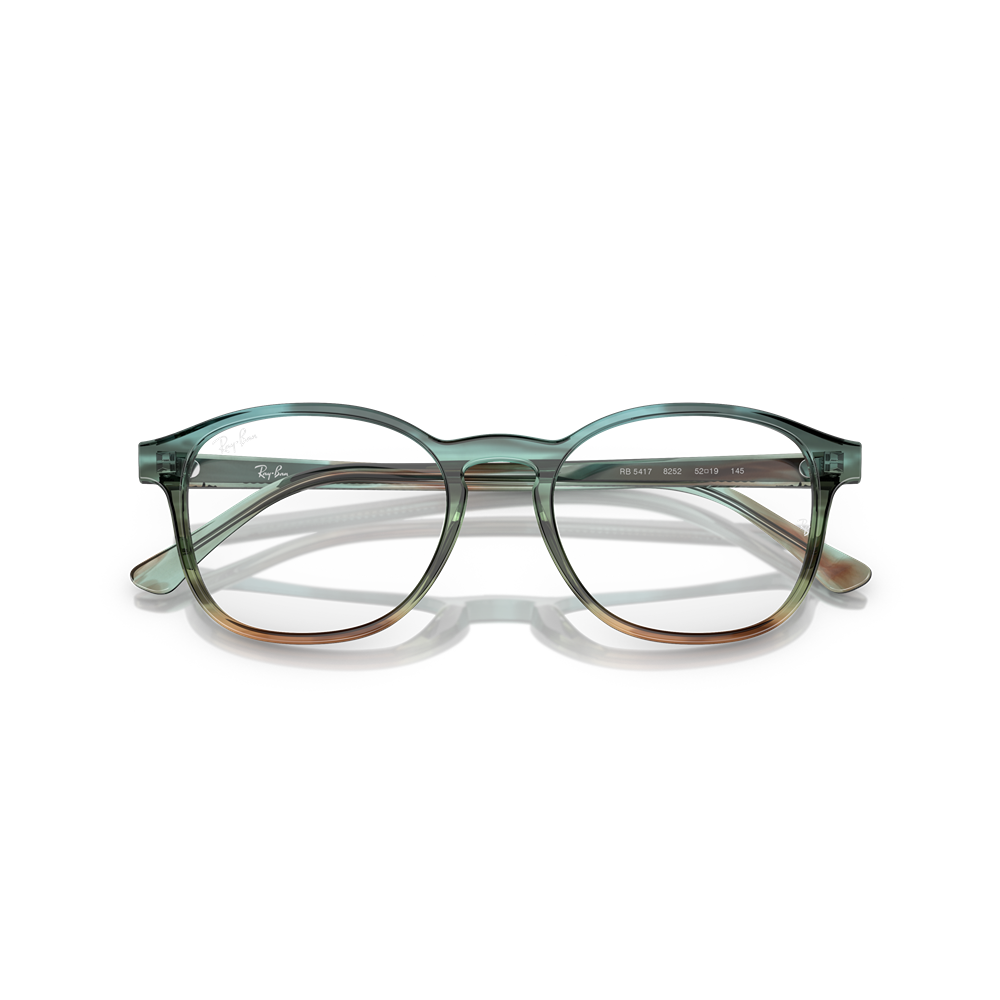 Occhiale da vista Ray-Ban RX5417 col. 8252