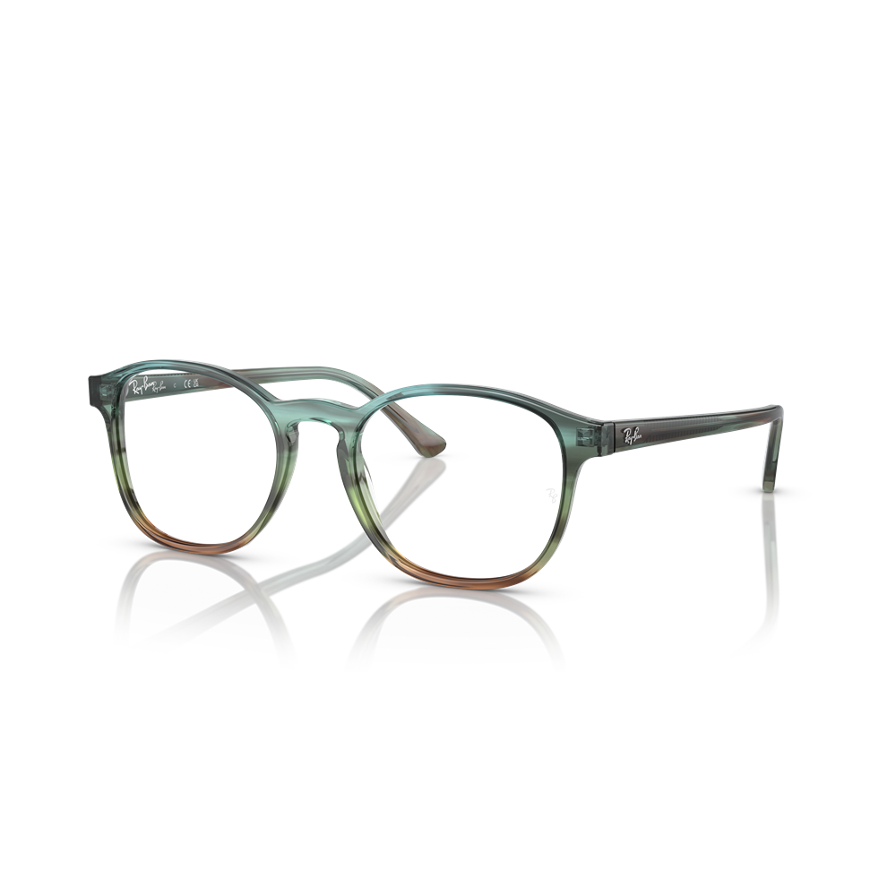 Occhiale da vista Ray-Ban RX5417 col. 8252