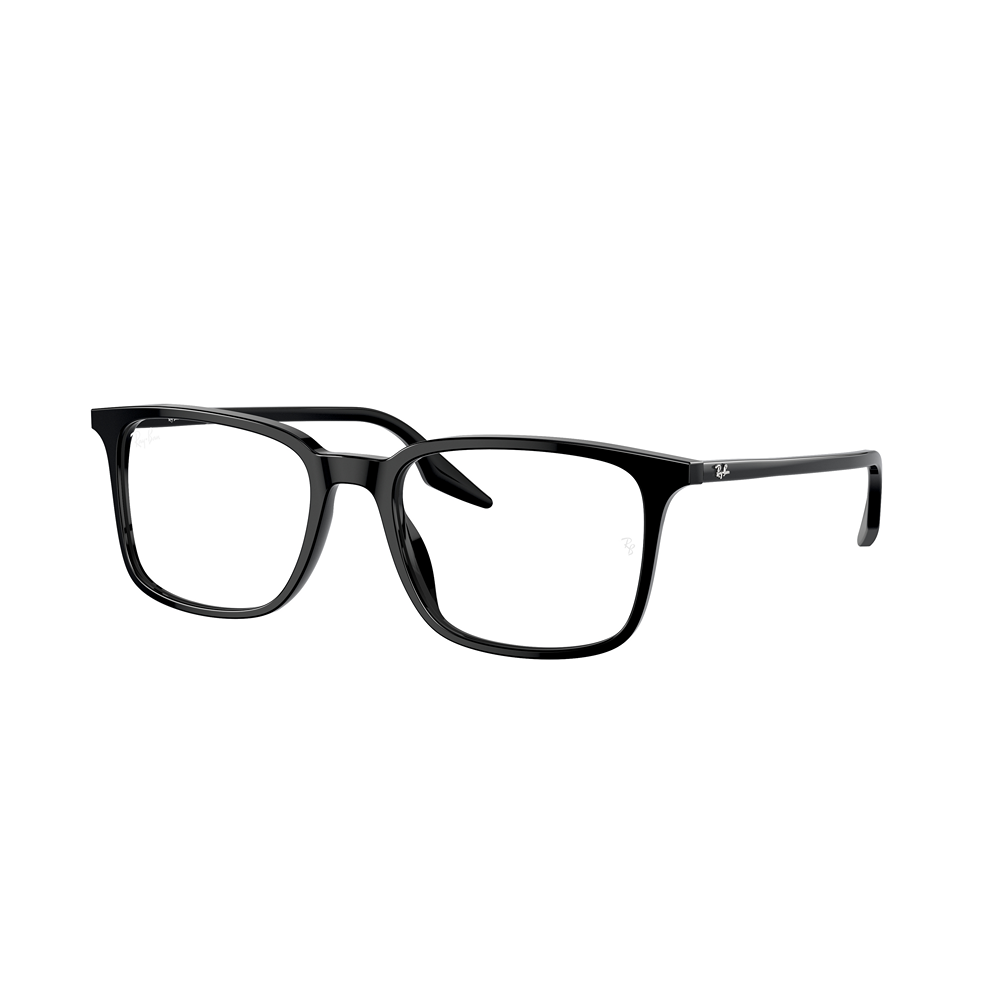 Occhiale da vista Ray-Ban RX5421 col. 2000