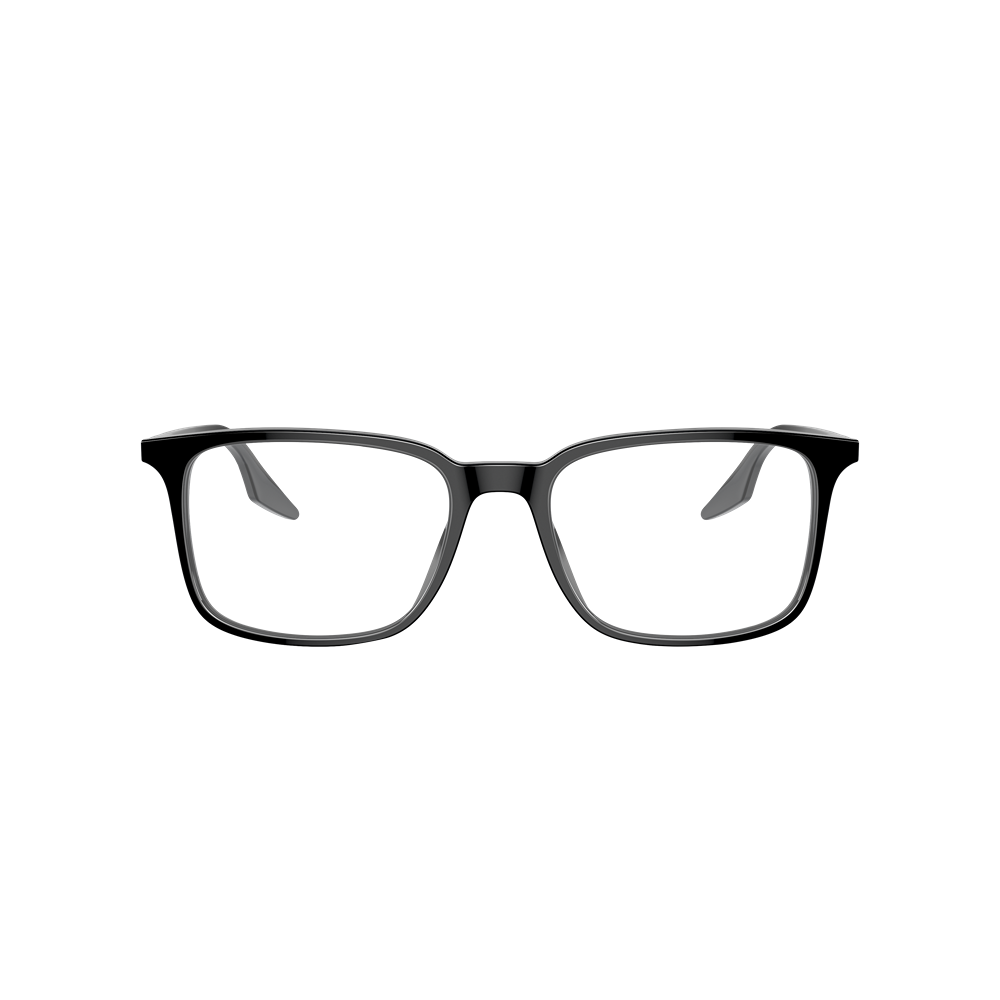 Occhiale da vista Ray-Ban RX5421 col. 2000