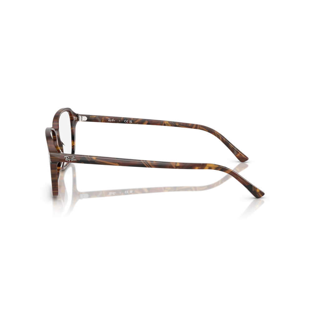 Occhiale da vista Ray-Ban RX5431 Raimond col. 8395