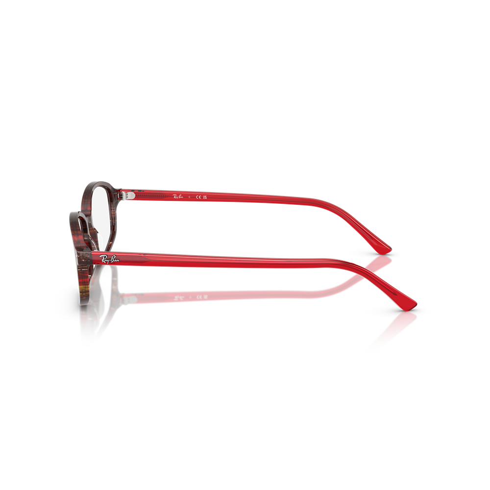 Occhiale da vista Ray-Ban RX5432 col. 8396