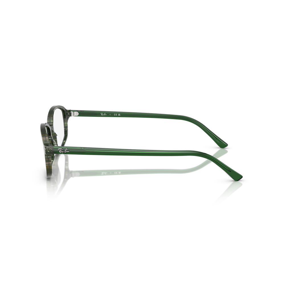 Occhiale da vista Ray-Ban RX5432 col. 8398