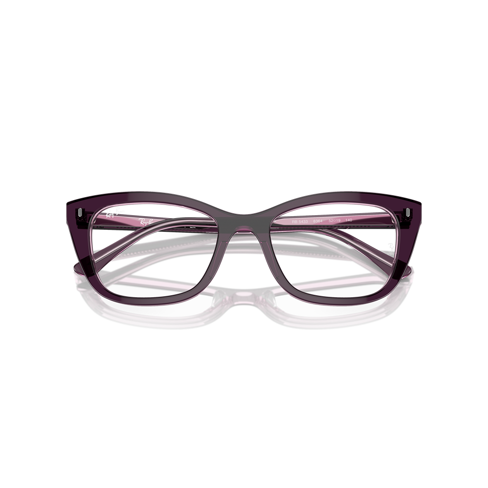 Occhiale da vista Ray-Ban RX5433 col. 8364