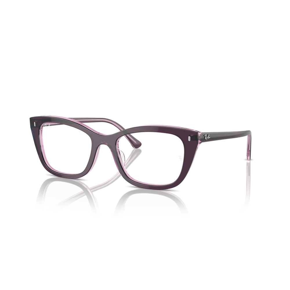 Occhiale da vista Ray-Ban RX5433 col. 8364