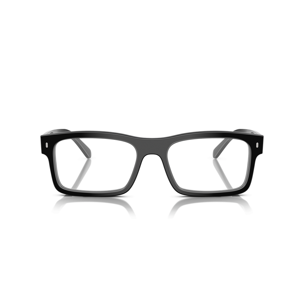 Occhiale da vista Ray-Ban RX5435 col. 2000