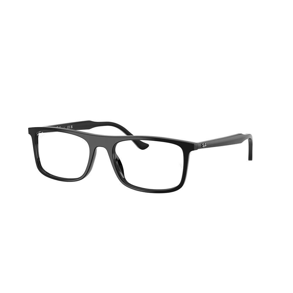 Occhiale da vista Ray-Ban RX5440 col. 2000