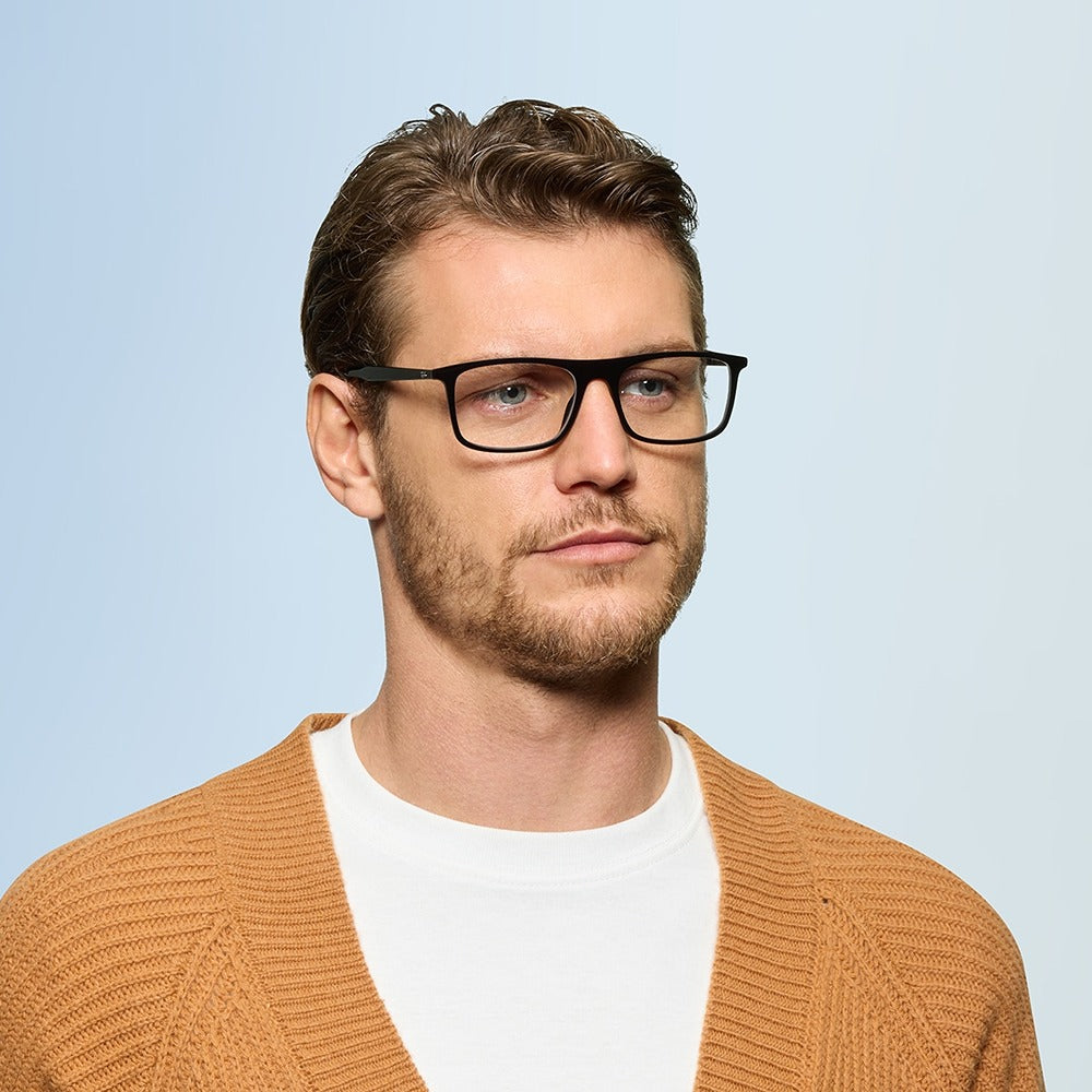 Occhiale da vista Ray-Ban RX5440 col. 2000