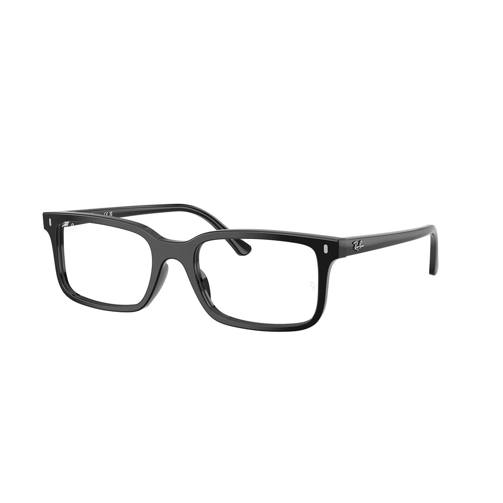Occhiale da vista Ray-Ban RX5445 col. 2000