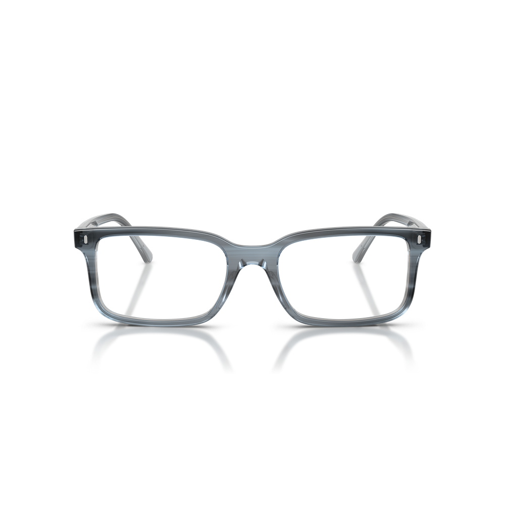 Occhiale da vista Ray-Ban RX5445 col. 8456