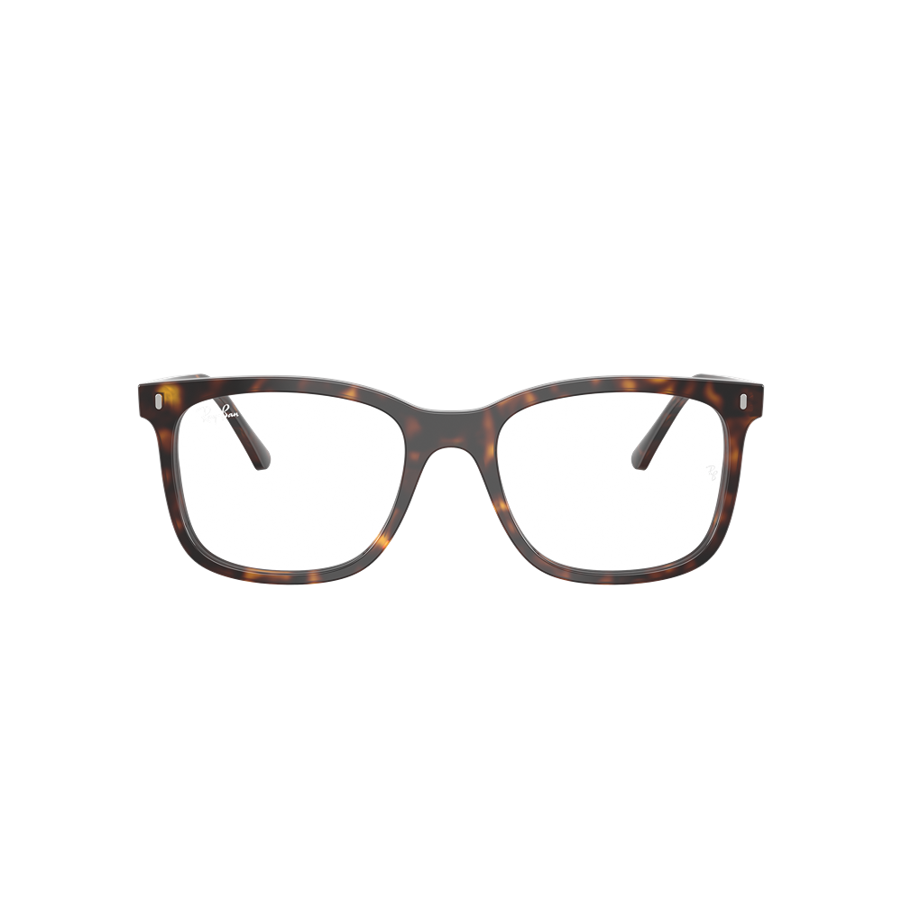 Occhiale da vista Ray-Ban RX5446 col. 2012