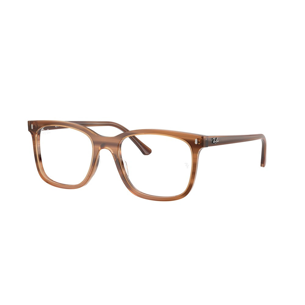 Occhiale da vista Ray-Ban RX5446 col. 8455