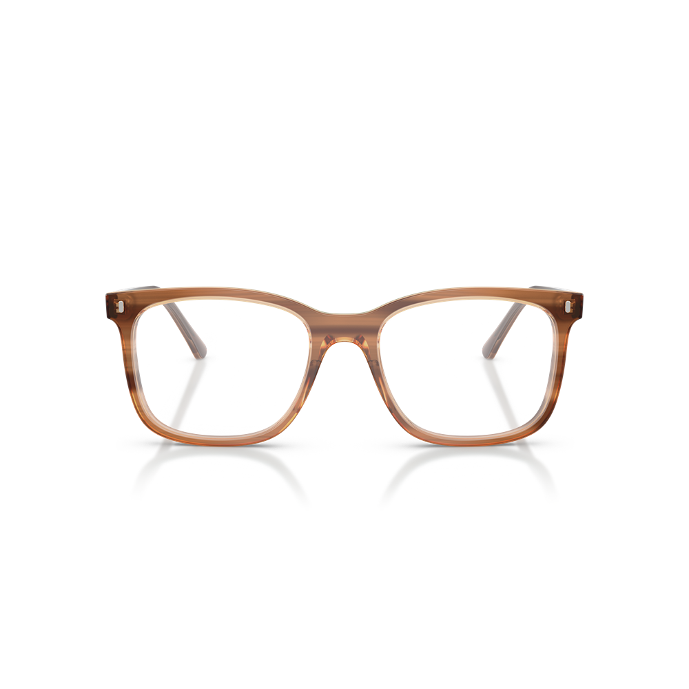 Occhiale da vista Ray-Ban RX5446 col. 8455