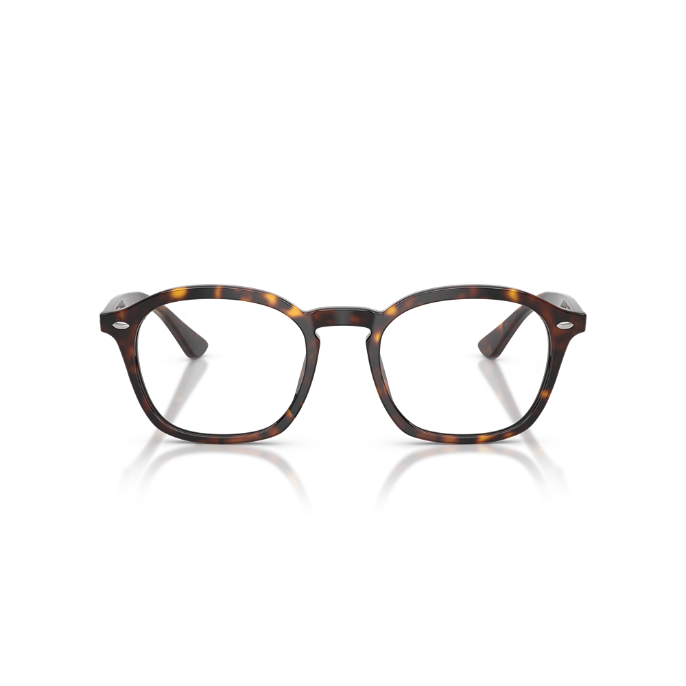 Occhiale da vista Ray-Ban RX5451 col. 2012
