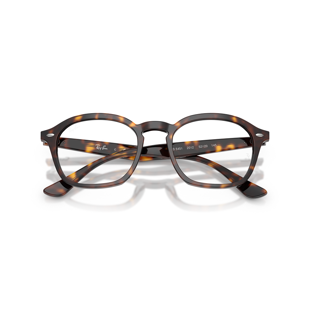Ray-Ban eyewear RX5451 col. 2012