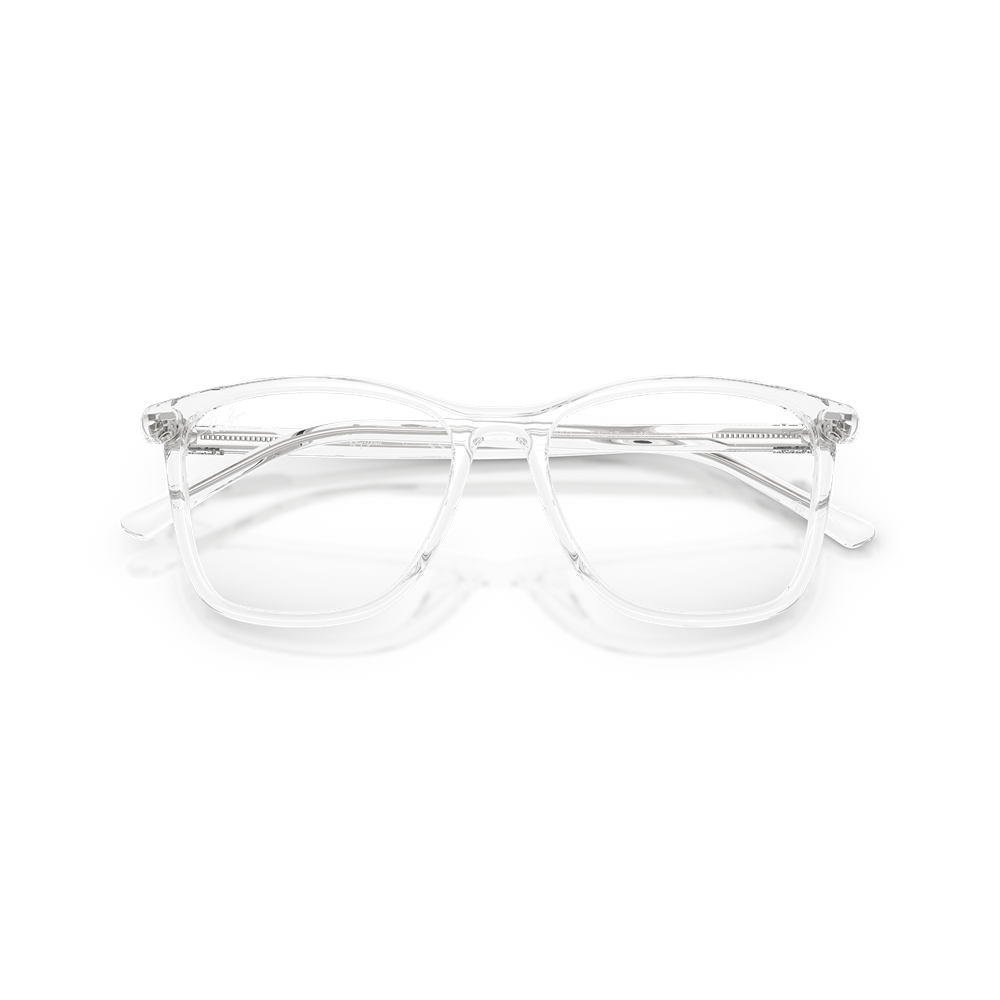 Occhiale da vista Ray-Ban RX5455 col. 2001