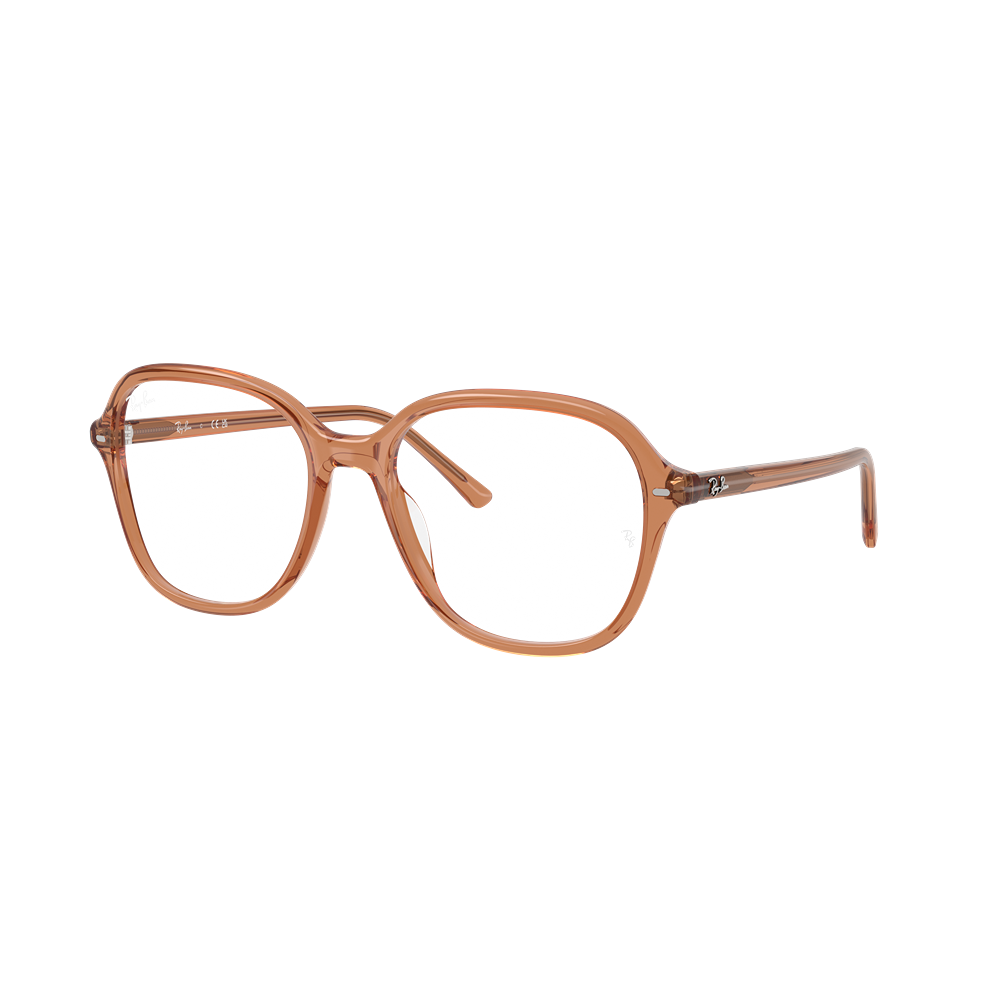 Occhiale da vista Ray-Ban RX5456 col. 8537
