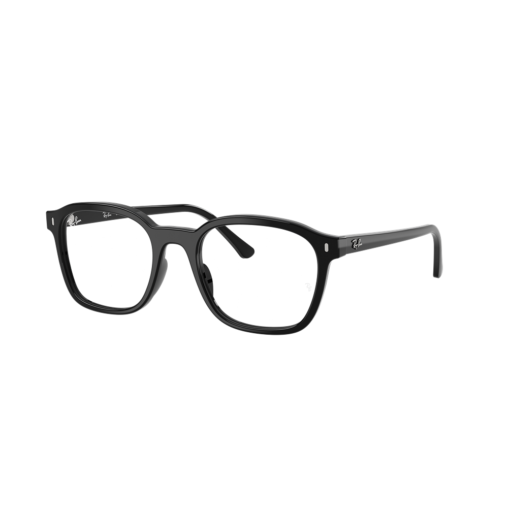 Occhiale da vista Ray-Ban RX5460 col. 2000