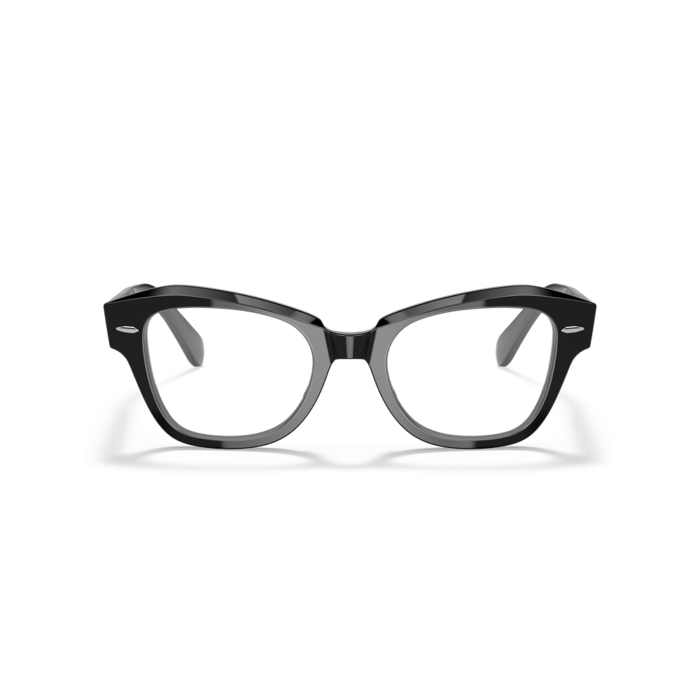 Occhiale da vista Ray-Ban RX5486 col. 2000