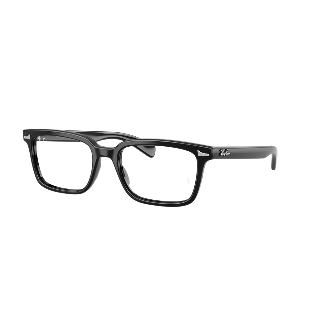 Occhiale da vista Ray-Ban Brunel RX5534 col. 2000