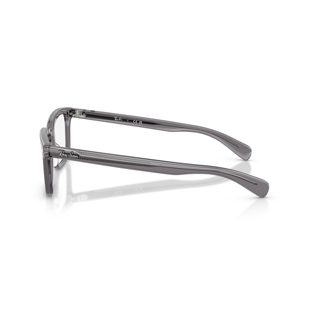 Occhiale da vista Ray-Ban Brunel RX5534 col. 8268