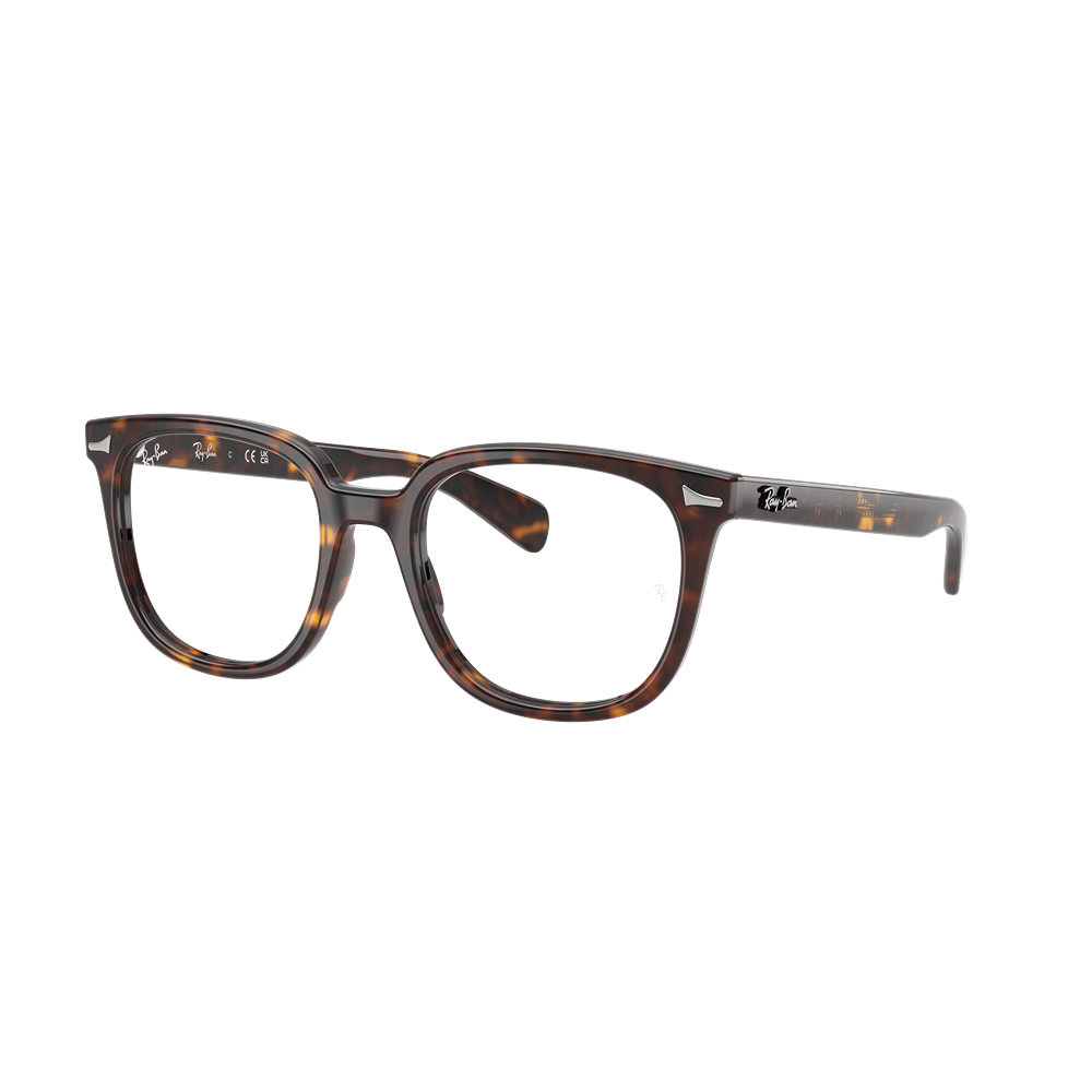 Occhiale da vista Ray-Ban Brunel II RX5535 col. 2012