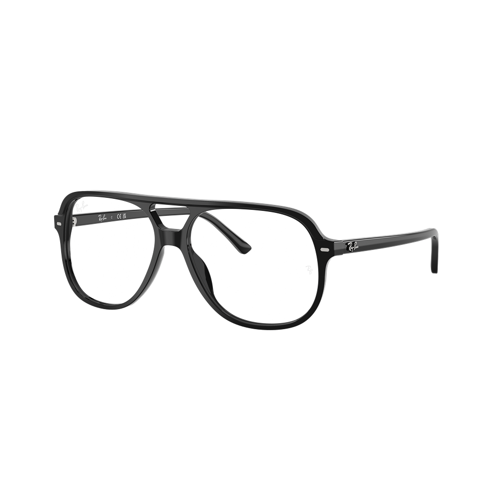 Occhiale da vista Ray-Ban RX5698 col. 2000