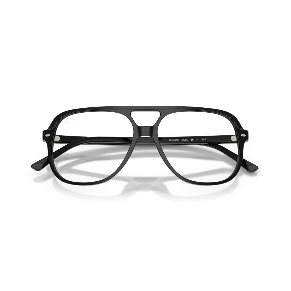 Occhiale da vista Ray-Ban RX5698 col. 2000