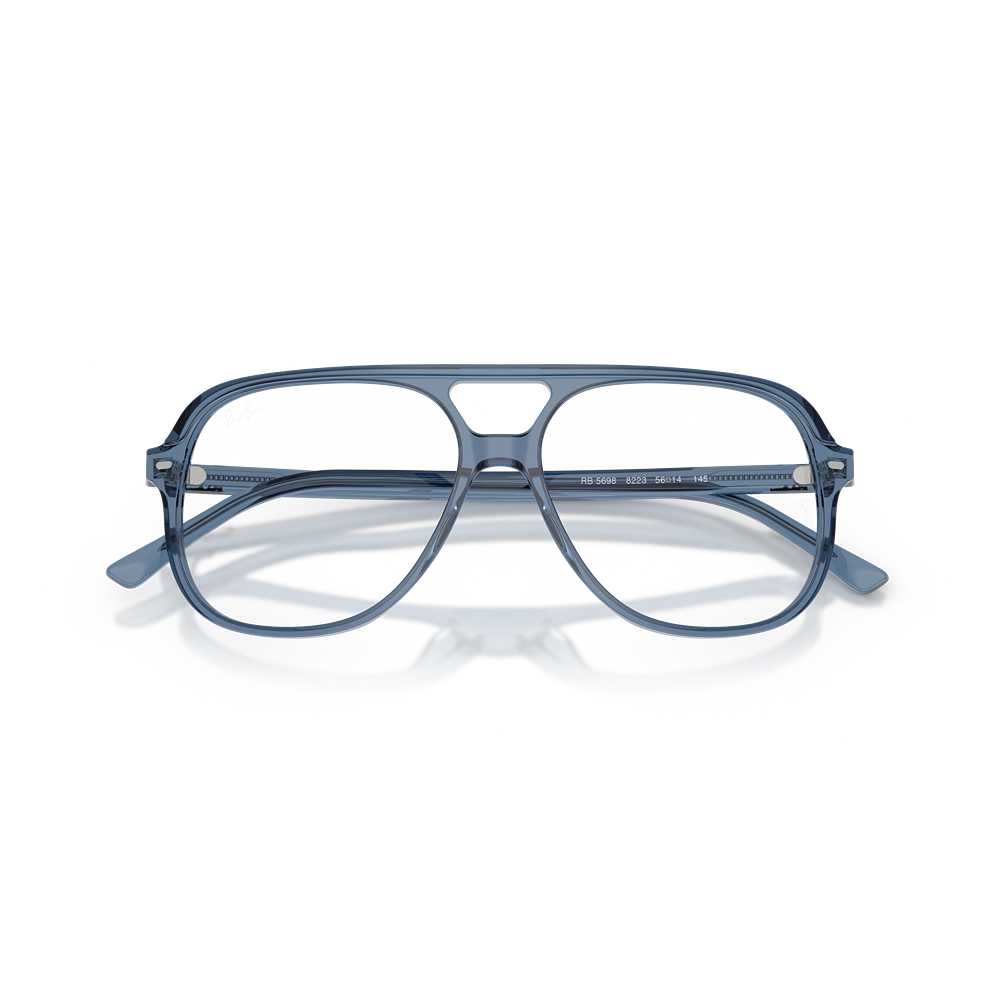 Occhiale da vista Ray-Ban RX5698 col. 8223